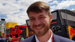 Испания-21 Сочи в Монмело