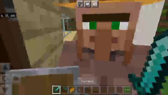 {жуткая пещера} часть3.последняя. смотреть онлайн