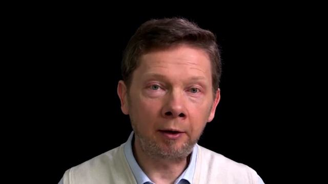 20 Minute Guided Meditation with Eckhart Tolle | Spending Time with Conscious People смотреть онлайн