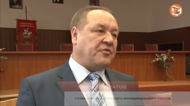 Квартиры молодым семьям смотреть онлайн