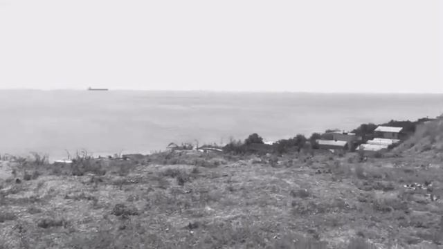 Svitlo Summer Camp 2017 Лайфхак "Удивление" день 4 (2) смотреть онлайн