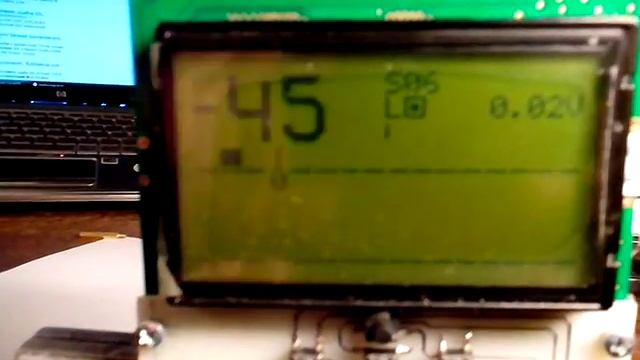 VID 20150517 225100 смотреть онлайн