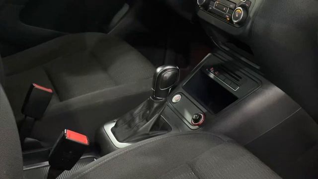 10691 Tiguan смотреть онлайн
