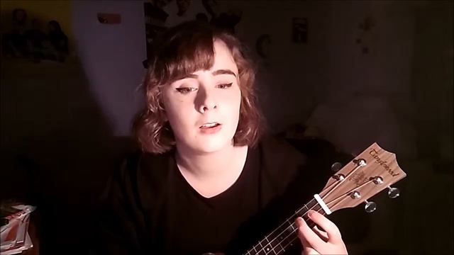 Before You Start Your Day || Twenty One Pilots Cover смотреть онлайн