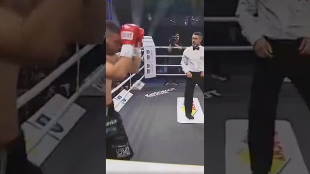 Krzysztof Diablo Włodarczyk vs Maximiliano Gomez ( 06.11.2021r. ) cześć III смотреть онлайн