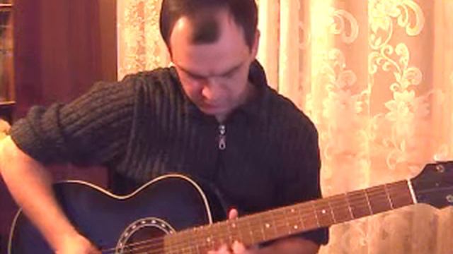 Тема из Super Mario bros. смотреть онлайн