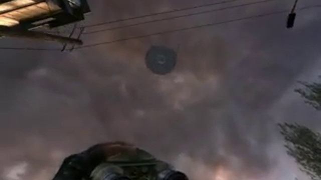 Упавшая Звезда #01.avi смотреть онлайн