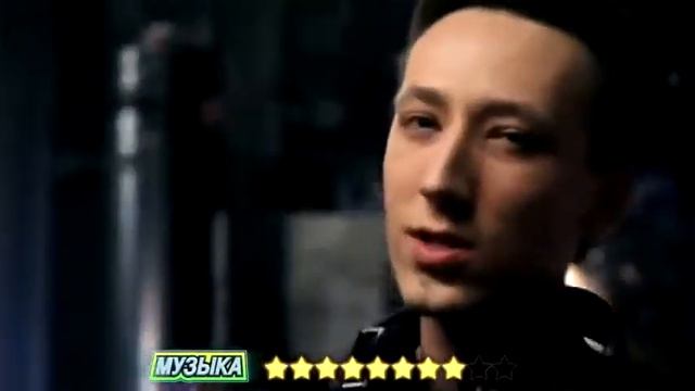 Реп Гейм обзорWARFACE