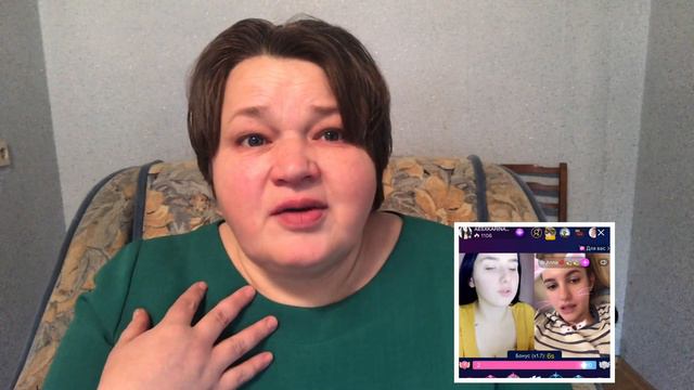 Происходит замещение реальной жизни-виртуальной. Мои таланты - в конце! Оцените. смотреть онлайн