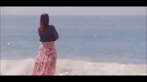 Любите (Татьяна Олексийчук)