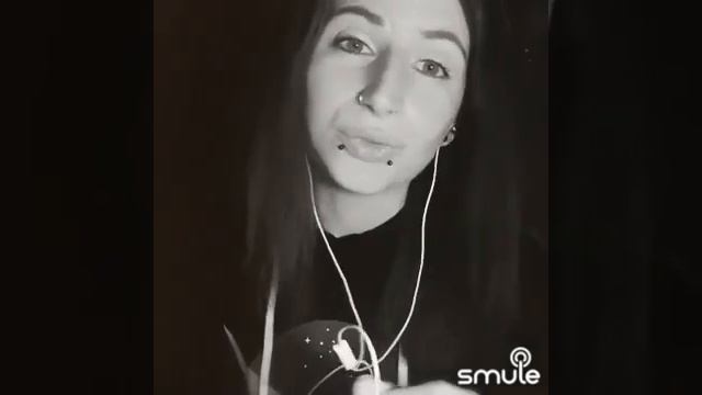 Fais moi une place смотреть онлайн