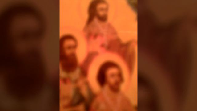 28 ноября 2019 г. смотреть онлайн