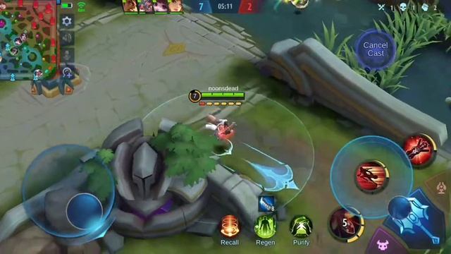Granger gameplay: really good morning game смотреть онлайн