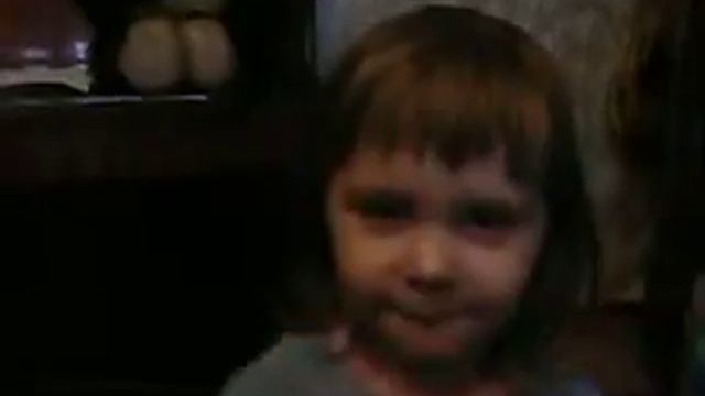 Герман-картошка смотреть онлайн