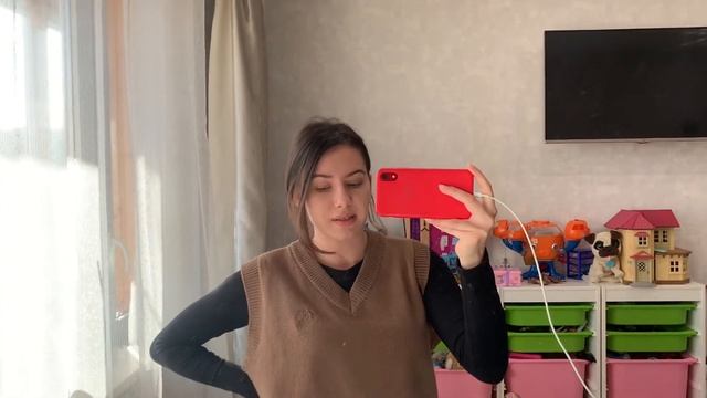 ВЛОГ: Первый День в Университете/Учебная неделя и прогулка по Петербургу смотреть онлайн