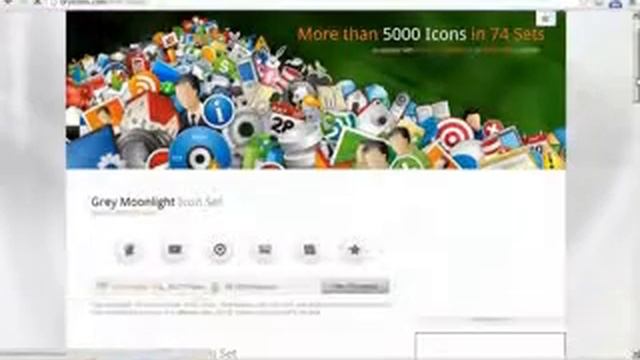 Свой Блог на WordPress за 1 Час 15 Минут Пошаговое руководство! low New 39 смотреть онлайн