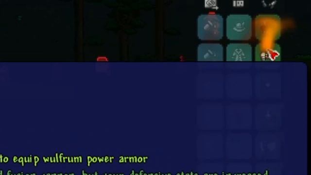 This Armor Breaks Terraria Calamity... смотреть онлайн