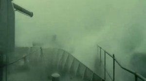 Скрой меня Своим крылом.mp4