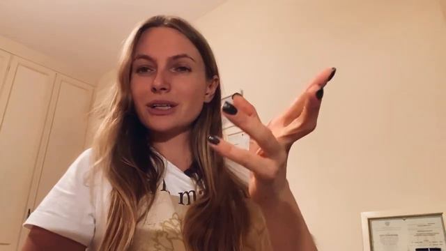 Как жить в мире, где сделать выбор так трудно ?! смотреть онлайн