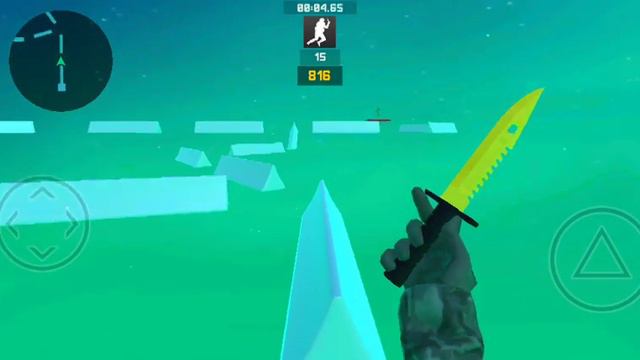 Игрыю в игру под названию хоп про смотреть онлайн