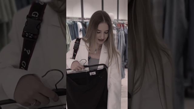 А ты знала это про юбки-карандаш?! #style #mood #outfit смотреть онлайн