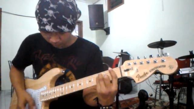 Soundcheck fender stratocaster 1980 смотреть онлайн