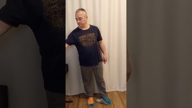 Хаду из Киева 16/04/2022 смотреть онлайн
