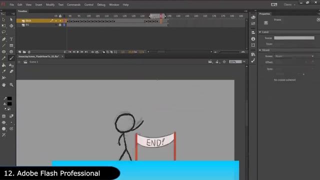 Buy Adobe® #MasterCollection 2022 Full | Lifetime Licence MAC & WIN | BUY IT ONCE, OWN IT FOREVER. смотреть онлайн