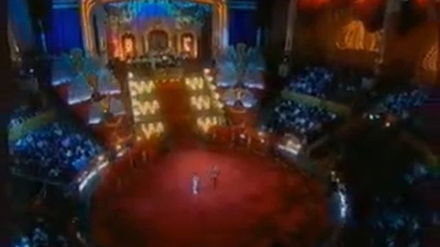 Elena Korikova cirk 1 (Елена Корикова "Цирк со звездами") смотреть онлайн