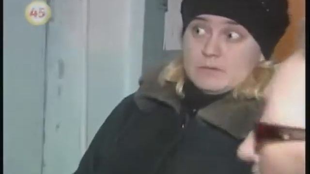 Общага Глинки 18 (Курган).avi смотреть онлайн
