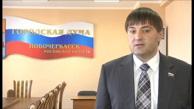 Комментарий Вадима Марыгина программе АКЦЕНТ ДНЯ смотреть онлайн