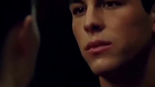 все ищут эту песню💔 смотреть онлайн