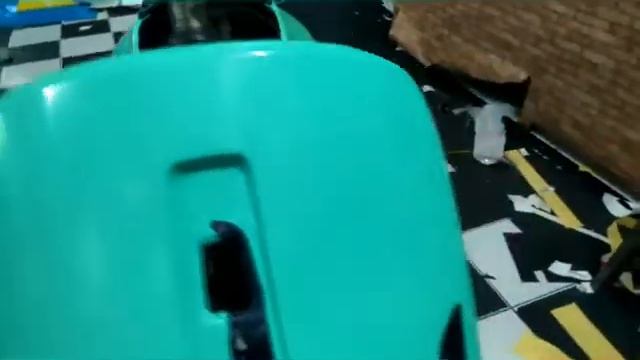 wrapping vespa full body INTERMEDIA digital printing смотреть онлайн