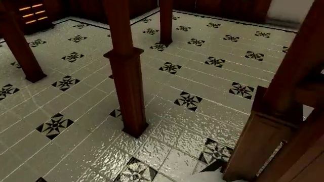 Fall Of The Titanic gameplay смотреть онлайн