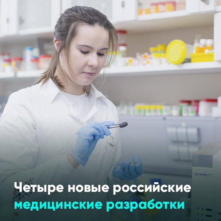 GN___720x720_01112022_1.mp4