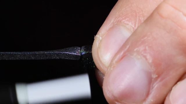 Must Have Fall Trout Pattern! смотреть онлайн
