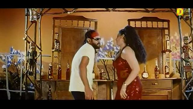 Vikram Tamil Full Movie HD | New Tamil Movies | Action Super Hit Movie HD | Mahaa Full Movie HD