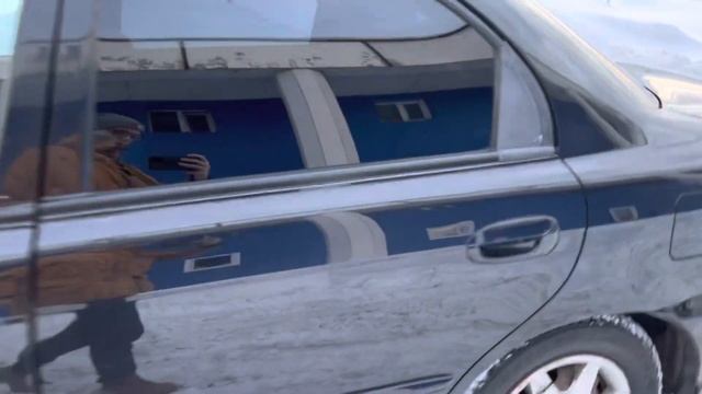 В продаже смотреть онлайн