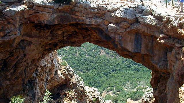 Galilee | Wikipedia audio article смотреть онлайн