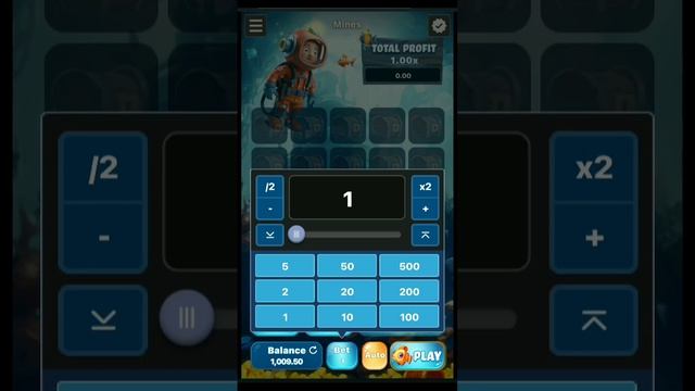 GEMDISCO GAMES !! EASY WINNING!! смотреть онлайн