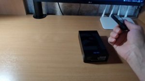 Samsung S21 5G с чем я столкнулся после приобретения Samsung S21 5G