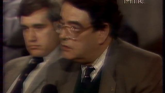 ОБЩЕСТВУ СОЦИАЛЬНОГО РАВЕНСТВА-110 ЛЕТ! ОБСУЖДАТЬ ИМЕЕТ СМЫСЛ ТОЛЬКО СТРАТЕГИЮ РАЗВИТИЯ ЧЕЛОВЕЧЕСТВ смотреть онлайн