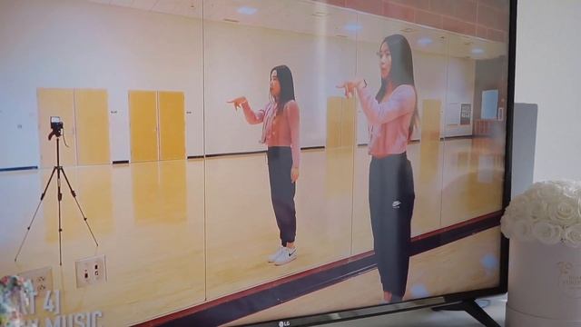 WONYOUNG MORNING ROUTINE ? Aesthetic Morning Motivation ( Vlog )