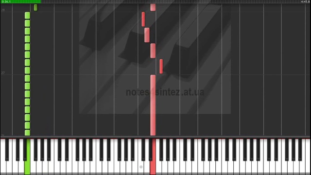 Звезда - Кукрыниксы - 9 рота смотреть онлайн