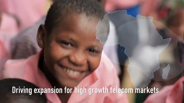 EUTELSAT 70B смотреть онлайн