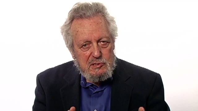 The Genetic Basis of Risk-Seeking смотреть онлайн