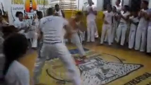 A FAMILIA FAROL DA BAHIA DESEJA TODos UM FELIZ NATAL E PROSPERO ANO NOVO смотреть онлайн