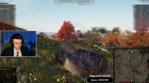 C1yMba ● РАССКАЗЫВАЕТ КАК НАДО ЖИТЬ