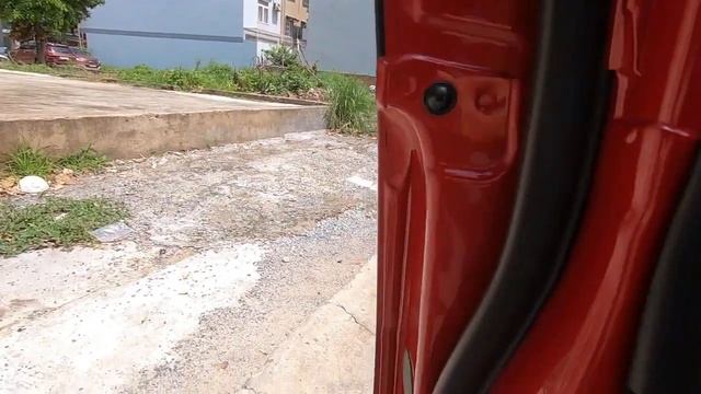 KIA CERATO 1 6AT 2018 | 27.000 KM | PHIÊN BẢN GIỚI HẠN смотреть онлайн