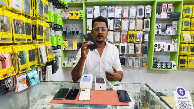 iPhone 13 only 36000 \128 gb смотреть онлайн